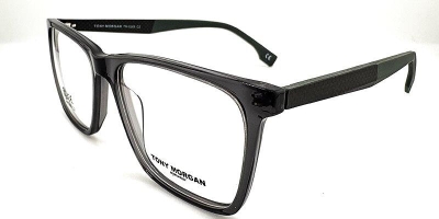 Tony Morgan 5268 с2 оправа очковая